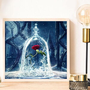  t _ChA[g _ChhJ Lbg r[YhJ KXr̃o }eBbN KN [Y UCNA[g nr  G J[r[Y nhCh