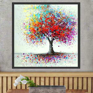  t _ChA[g _ChhJ Lbg r[YhJ Jt A[gc[  UCNA[g pYA[g nr  G J[r[Y nhCh