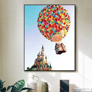  t _ChA[g _ChhJ Lbg r[YhJ  DC ԉ UCNA[g nr  G J[r[Y nhCh