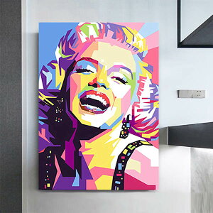  t _ChA[g _ChhJ Lbg r[YhJ _A[g AR~ }[ UCNA[g nr  G J[r[Y nhCh