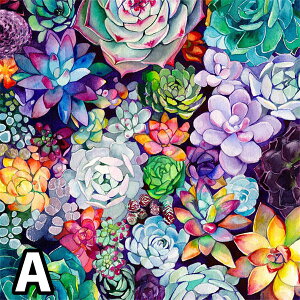  t _ChA[g _ChhJ Lbg r[YhJ A T{e Jt {^jJ UCNA[g pYA[g nr  G J[r[Y