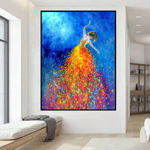 ㋉ t _ChA[g _ChhJ Lbg r[YhJ _T[  hX UCNA[g pYA[g nr  G J[r[Y