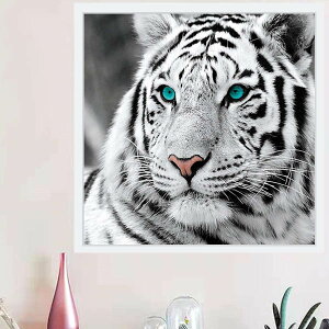  t _ChA[g _ChhJ Lbg r[YhJ zCg^CK[  UCNA[g pYA[g nr  G J[r[Y nhCh