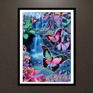  t _ChA[g _ChhJ Lbg r[YhJ zI R  o^tC  UCNA[g nr  G J[r[Y nhCh