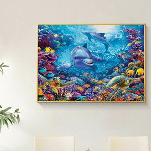  t _ChA[g _ChhJ Lbg r[YhJ CJ C̒ CꐢE UCNA[g nr  G J[r[Y nhCh