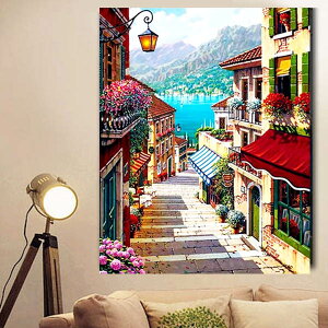  t _ChA[g _ChhJ Lbg r[YhJ  [sA JtF  UCNA[g nr  G J[r[Y nhCh