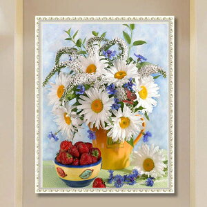  t _ChA[g _ChhJ Lbg r[YhJ fCW[  ԕr Õ UCNA[g nr  G J[r[Y nhCh