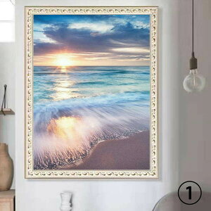  t _ChA[g _ChhJ Lbg r[YhJ C [ TZbg Jt r[` UCNA[g nr  G J[r[Y nhCh