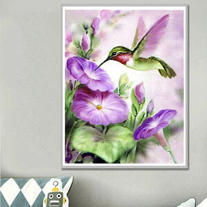  t _ChA[g _ChhJ Lbg r[YhJ n`h  ATKI UCNA[g pYA[g nr  G J[r[Y