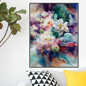 ㋉ t _ChA[g _ChhJ Lbg r[YhJ zI @ [^X UCNA[g pYA[g nr  G J[r[Y