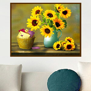  t _ChA[g _ChhJ Lbg r[YhJ ~jЂ܂ Tt[ ԕr UCNA[g nr  G J[r[Y nhCh