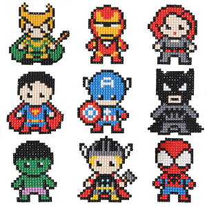 ビーズ アート ディズニーの人気商品 通販 価格比較 価格 Com ビーズ アート ディズニーの人気商品 通販 価格比較 価格 Com