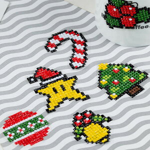 V[^Cv Zbg _ChA[g _ChhJ Lbg NX}Xc[ WOx r[YhJ UCNA[g nr  G J[r[Y