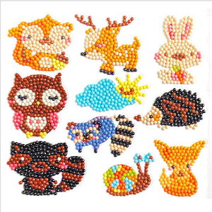 _ChA[g V[^Cv Zbg _ChhJ Lbg Aj}  X̒ r[YhJ UCNA[g nr  G J[r[Y nhCh