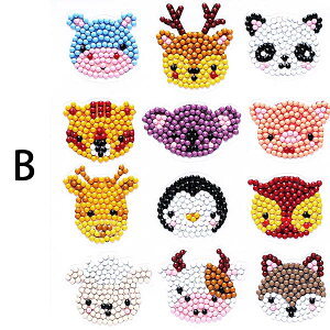 _ChA[g V[^Cv Zbg _ChhJ Lbg Aj}  q CI p_ L r[YhJ UCNA[g nr  G J[r[Y