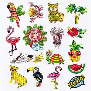 _ChA[g V[^Cv Zbg _ChhJ Lbg 썑 ][g t~S pCibv nCA r[YhJ UCNA[g nr  G J[r[Y