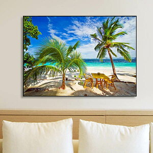  t _ChA[g _ChhJ Lbg r[YhJ V̖ r[` UCNA[g pYA[g nr  G J[r[Y nhCh