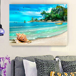  t _ChA[g _ChhJ Lbg r[YhJ r[` C Lk UCNA[g pYA[g nr  G J[r[Y nhCh