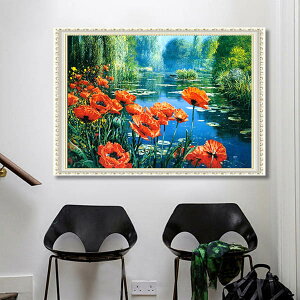  t _ChA[g _ChhJ Lbg r[YhJ |s[ Ԕ  UCNA[g pYA[g nr  G J[r[Y nhCh