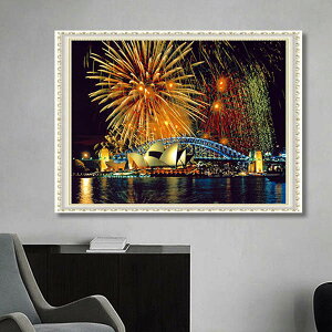  t _ChA[g _ChhJ Lbg r[YhJ i Vhj[ ԉ UCNA[g pYA[g nr  G J[r[Y nhCh