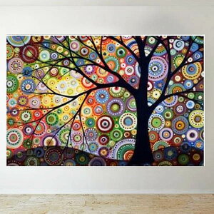 ㋉ t _ChA[g _ChhJ Lbg r[YhJ ۓI  Jt N₩ UCNA[g pYA[g nr  G J[r[Y nhCh