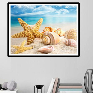  t _ChA[g _ChhJ Lbg r[YhJ C qgf Lk r[` UCNA[g pYA[g nr  G J[r[Y nhCh