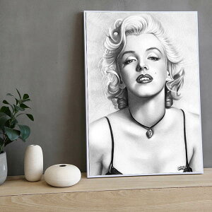  t _ChA[g _ChhJ Lbg r[YhJ }[  mN UCNA[g pYA[g nr  G J[r[Y nhCh