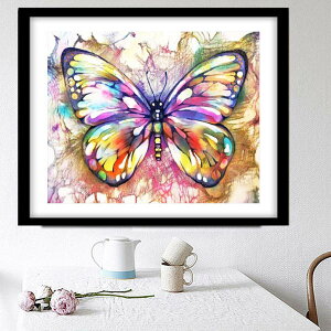  t _ChA[g _ChhJ Lbg r[YhJ Jt  o^tC W{ UCNA[g pYA[g nr  G J[r[Y