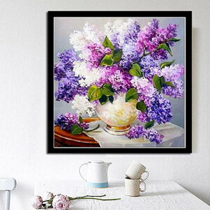  _ChA[g t _ChhJ Lbg r[YhJ  nChWA ԕr UCNA[g pYA[g nr  G J[r[Y nhCh