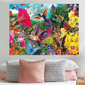 ㋉ t _ChA[g _ChhJ Lbg r[YhJ y Ԕ n`h UCNA[g pYA[g nr  G J[r[Y