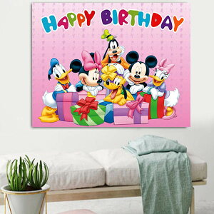 ディズニー ミッキー 絵画 刺繍の人気商品 通販 価格比較 価格 Com
