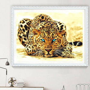  t _ChA[g _ChhJ Lbg r[YhJ ^ Ip[h Aj}  UCNA[g pYA[g nr  G J[r[Y nhCh