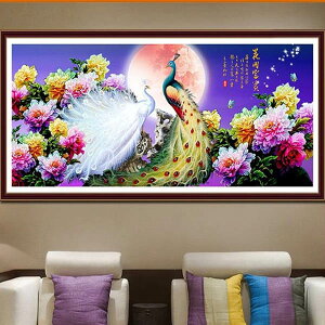 ^TCY ㋉Ҍ t _ChhJ Lbg r[YhJ E Y O N₩ AWAeCXg UCNA[g pYA[g nr