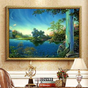  t _ChA[g _ChhJ Lbg r[YhJ ΔȂ̍E zI Ⴍ UCNA[g pYA[g nr  G J[r[Y nhCh