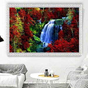 t _ChA[g _ChhJ Lbg r[YhJ gtƑ H̎R UCNA[g pYA[g nr  G J[r[Y nhCh