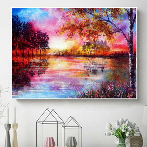  t _ChA[g _ChhJ Lbg r[YhJ zJ[ [̐X UCNA[g pYA[g nr  G J[r[Y nhCh