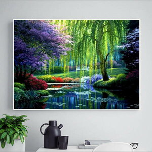  t _ChA[g _ChhJ Lbg r[YhJ [sA K[f   UCNA[g pYA[g nr  G J[r[Y nhCh