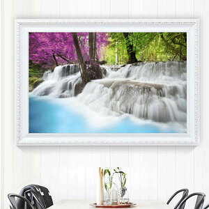  t _ChA[g _ChhJ Lbg r[YhJ zJ[ Rogu[  UCNA[g pYA[g nr  G J[r[Y nhCh