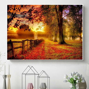  t _ChA[g _ChhJ Lbg r[YhJ H̖q [ gt UCNA[g pYA[g nr  G J[r[Y nhCh