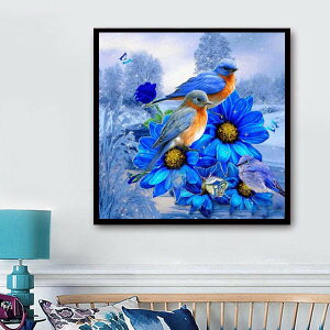  t _ChA[g _ChhJ Lbg r[YhJ   o[h UCNA[g pYA[g nr  G J[r[Y nhCh