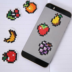 _ChA[g V[^Cv Zbg _ChhJ Lbg t[c  r[YhJ UCNA[g nr  G J[r[Y nhCh