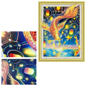 CXg[r[Y n[t _ChA[g _ChhJ hJLbg  U zI UCNA[g pYA[g nr  G