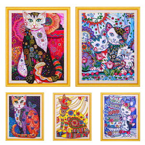 CXg[r[Y n[t _ChA[g _ChhJ hJLbg L Lbg OX^t Ng UCNA[g pYA[g nr  G