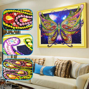 CXg[r[Y n[t _ChA[g _ChhJ hJLbg  o^tC z UCNA[g pYA[g nr  G