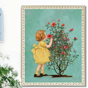  t _ChA[g _ChhJ Lbg r[YhJ ̎qKN [Y I[hAJ UCNA[g nr  G J[r[Y nhCh