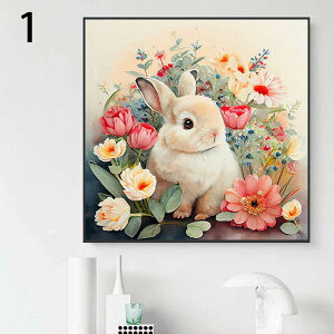  t _ChA[g _ChhJ Lbg r[YhJ ԂƎq Ԕ  UCNA[g nr  G J[r[Y nhCh