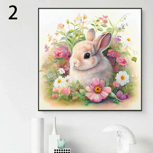  t _ChA[g _ChhJ Lbg r[YhJ ԂƎq Ԕ  UCNA[g nr  G J[r[Y nhCh