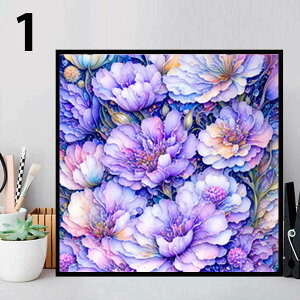  t _ChA[g _ChhJ Lbg r[YhJ zI sIj[ _A [t UCNA[g pYA[g nr  G J[r[Y