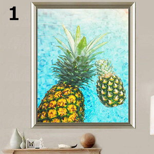  t _ChA[g Lbg r[YhJ pCibv  v[   UCNA[g nr  G J[r[Y nhCh