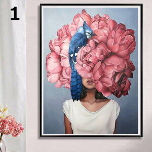  t _ChA[g Lbg r[YhJ _A[g t[ ԂƔ UCNA[g nr  G J[r[Y nhCh